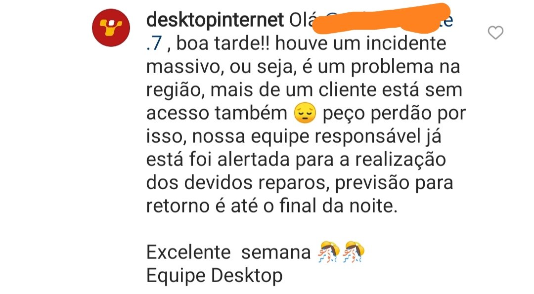 Helainecf's tweet photo. @DesktopInternet Desktop final da noite sério o que? 00:01? https://t.co/zjx0NjxzJZ