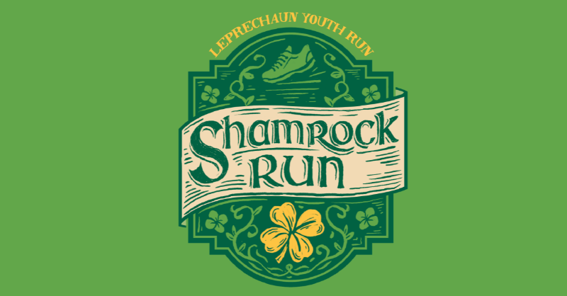 StrictlyRunnin6's tweet photo. Last chance to sign up before prices go up February 1st! Register here or through our website for only $25!