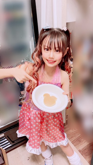 Twitterのコスプレ画像23