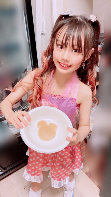 Twitterのコスプレ画像24