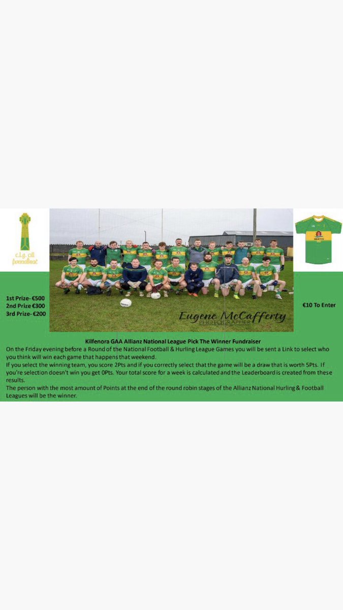 kilfenoragaa.clubzap.com/products/6271/…