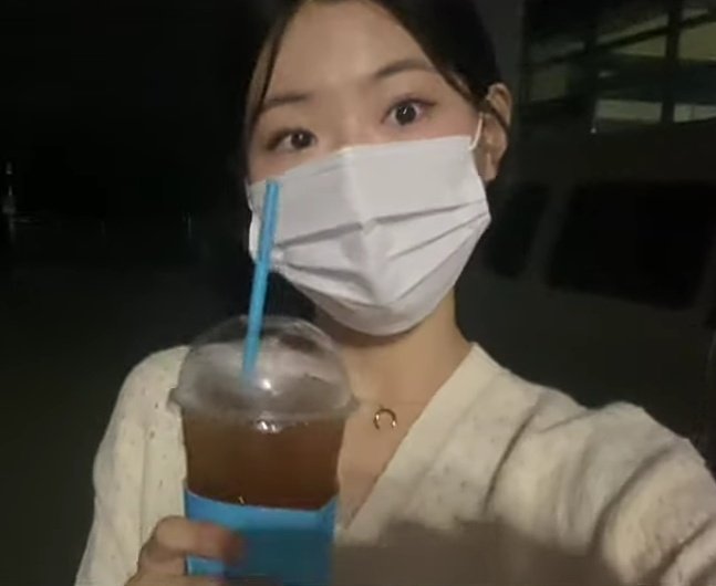 uhyunthinker's tweet photo. https://t.co/2dLndlaP0b