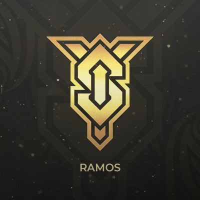 RamosTesto's tweet image. #NeuesProfilbild