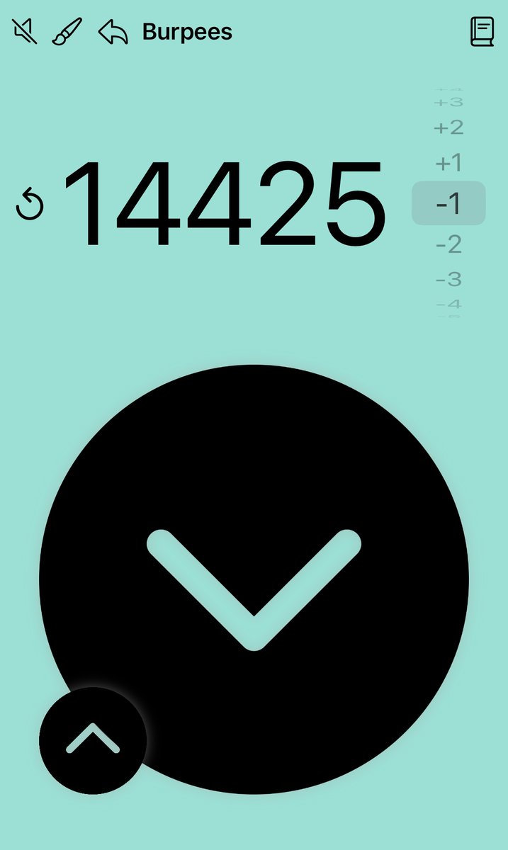 Dan Balment (@danbalment) on Twitter photo 