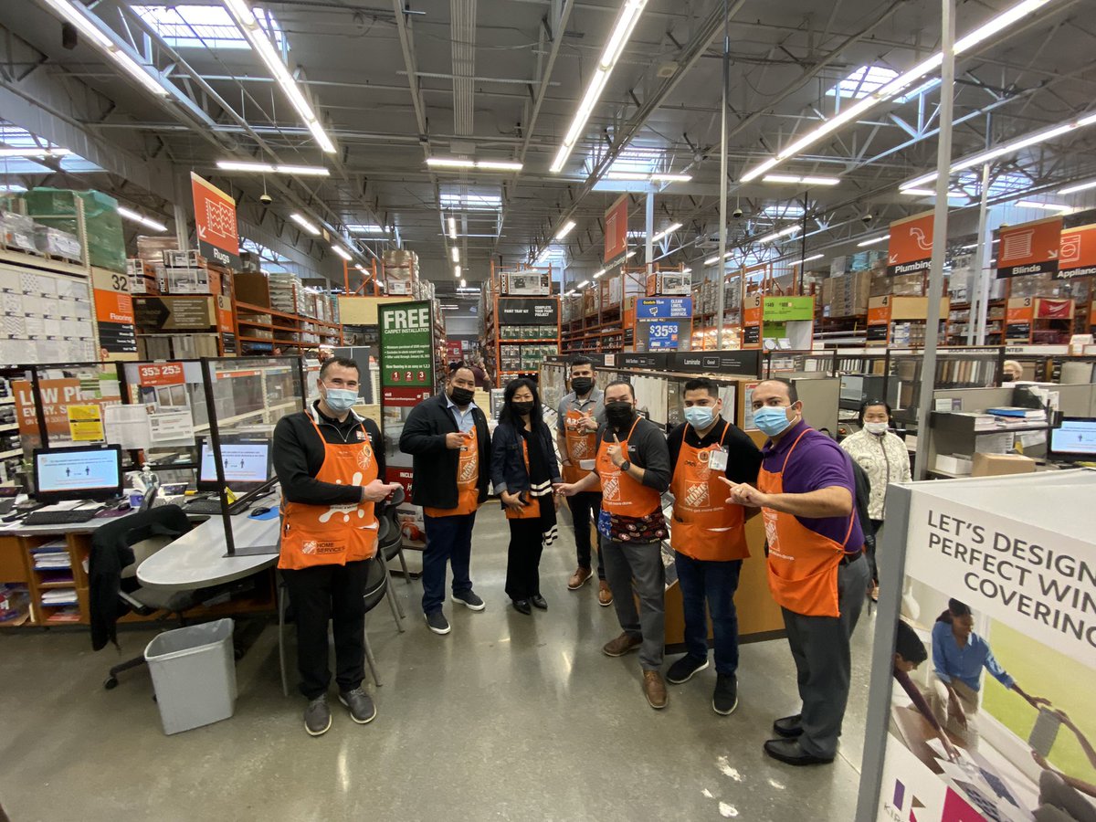 Rene Mojarro tweet media