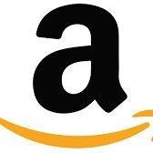 IberiaMotorspor's tweet photo. @AramcoWec @AmazonWec y @BsantanderWec son nuestros nuevos sponsors. Ya son 5,un placer trabajar con ustedes https://t.co/DOhfMpCidA