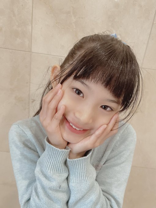 Twitterのコスプレ画像27