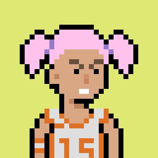 🚨BIG SALE ALERT🚨

A group of buyers just went on a <a href="/BALLERZ_NFT/">BALLERZ</a>⛹️‍♂️🏀 rampage in the span of 10 mins. Details

💰$40,699 USD (12.86 ETH)
⛹️‍♂️20 Total Ballerz
⏰10 Mins Spree

🛍Among Buyers: <a href="/block_shot_/">Block Shot Ballerz</a> @bookitjvb <a href="/justin_brown_TS/">justin_brown</a> <a href="/SlimRonin/">Ronin</a> <a href="/P17GTS/">P17GTS</a> <a href="/JoeSchroeNFT/">JoeSchroe85</a>

Just wow! 🚀🚀🚀