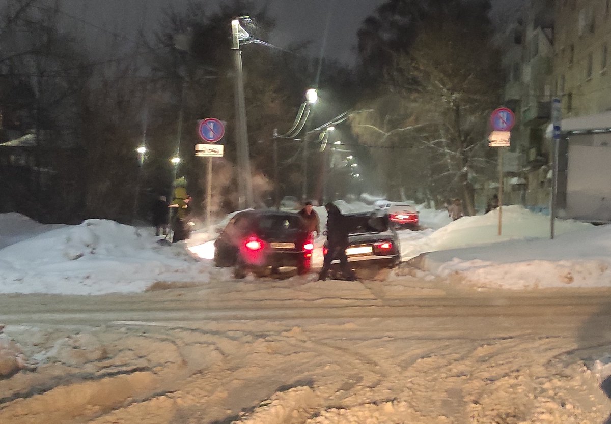 Roman Sheshikov tweet media