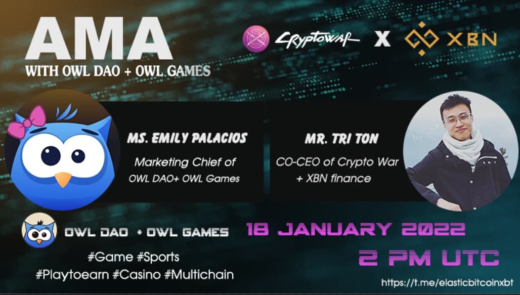 OpenWorld tweet media