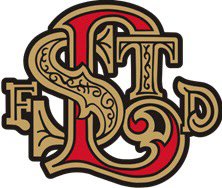 STLFireDept's tweet photo. Attn: All @STLFireDept Personnel
Please check your Department Email:
Firefighter Benjamin James Polson
#LODD Operational Plan https://t.co/wYC4vATeLN