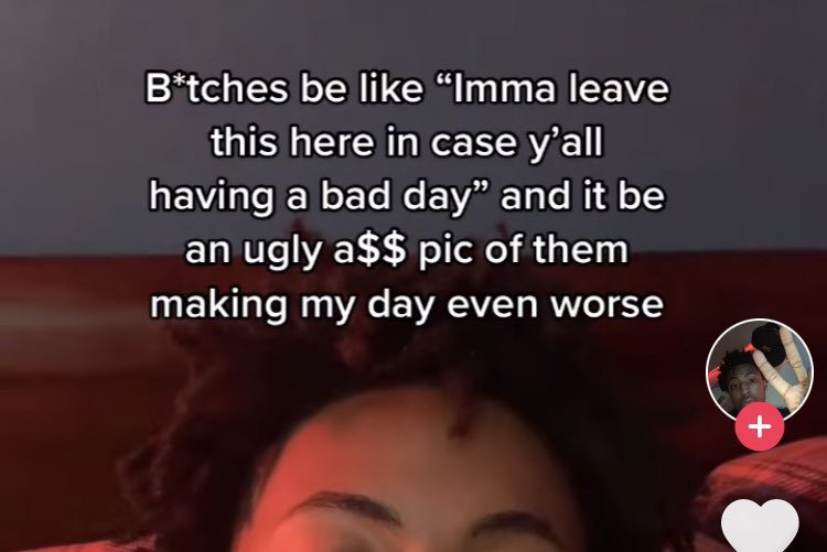 𝗕𝗿𝗲𝗲𝘇𝘆’🦉 (@ovobrezzzy) on Twitter photo 