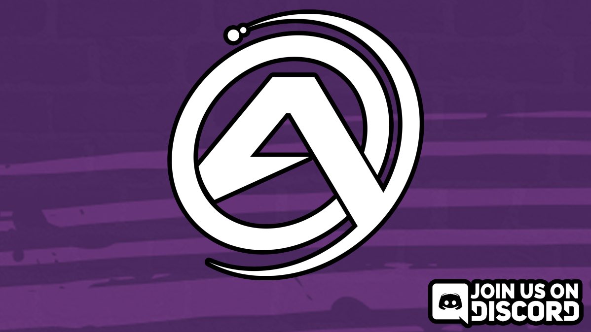 AntimatterGG's tweet photo. Want to stay in touch and up to date on all things #AntimatterGG? Join our Discord! 

https://t.co/3jtVTAEB4f https://t.co/tGiHeocOKc