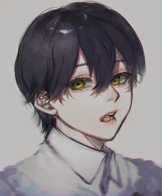 #金剛力也像  顎 
