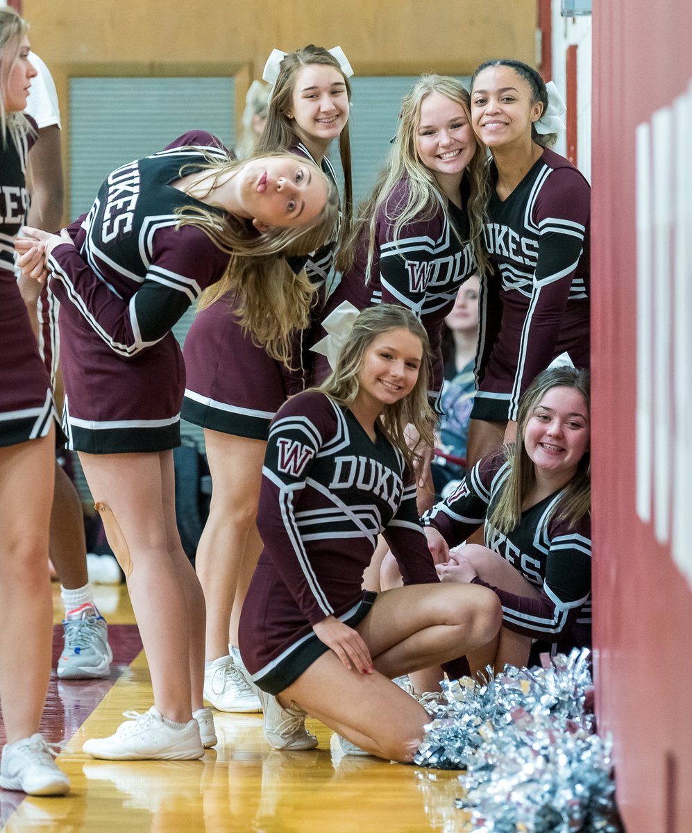 Russ Gifford tweet media