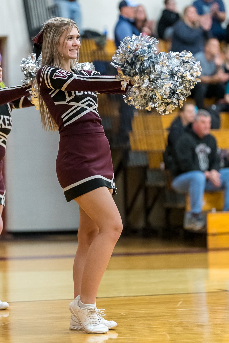 Still more cheer shots. <a href="/ChloeBlack3104/">chloe rose 🫶🏼</a> <a href="/autumne_jones20/">Autumne</a> <a href="/melaniesolk/">Melanie</a> <a href="/mckennasolk/">mckenna💫</a> <a href="/JoyceStallard23/">Joyce Stallard</a> <a href="/oliviar86219332/">olivia ramirez</a> <a href="/KennedyWacker/">kennedy wacker</a>