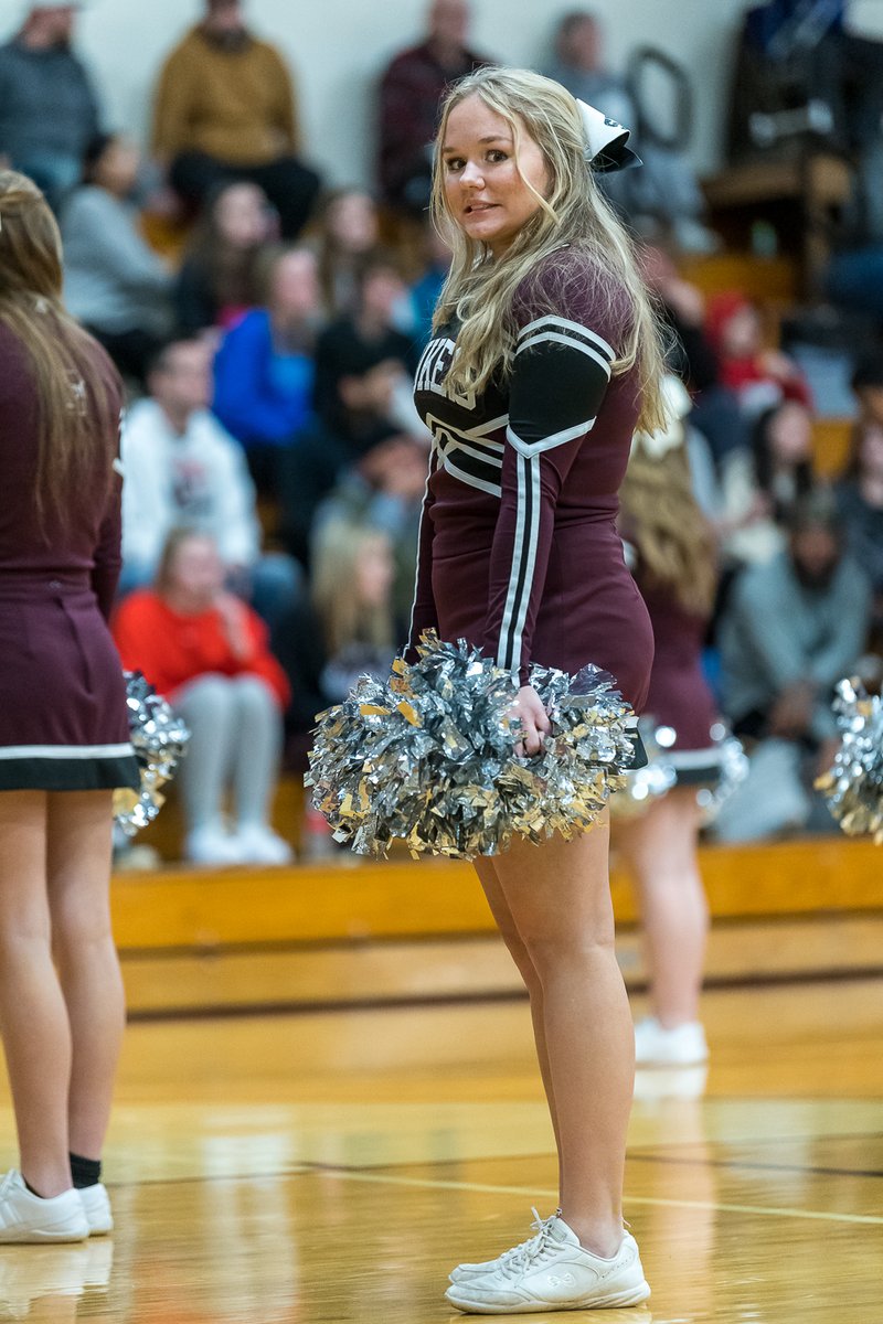 Russ Gifford tweet media