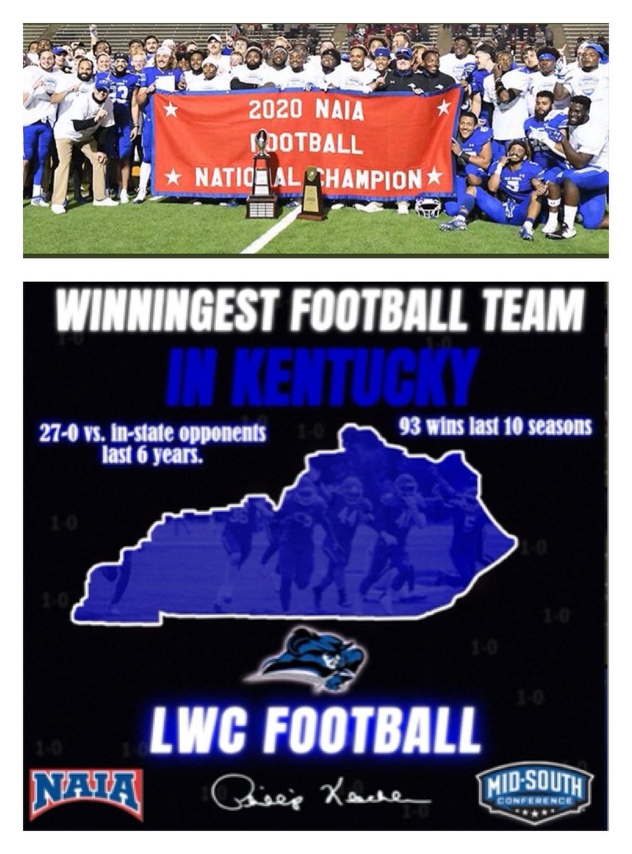 Darius Shipley (@dariusshipley2) on Twitter photo Committed💯 @_CoachGonzLWC <a href="/CoachKleckler/">Phil Kleckler</a> <a href="/CoachThrower2/">Michael Thrower</a> @Coach_CotterLWC @CoachKerns22 <a href="/CoachMWright/">Matthew Wright</a> @LWC_Football @yaboyD3 <a href="/eaglesfb/">🏈Eastern High School Football</a> <a href="/QBCoachTaylor/">sebastian taylor</a> Committed💯 @_CoachGonzLWC <a href="/CoachKleckler/">Phil Kleckler</a> <a href="/CoachThrower2/">Michael Thrower</a> @Coach_CotterLWC @CoachKerns22 <a href="/CoachMWright/">Matthew Wright</a> @LWC_Football @yaboyD3 <a href="/eaglesfb/">🏈Eastern High School Football</a> <a href="/QBCoachTaylor/">sebastian taylor</a>