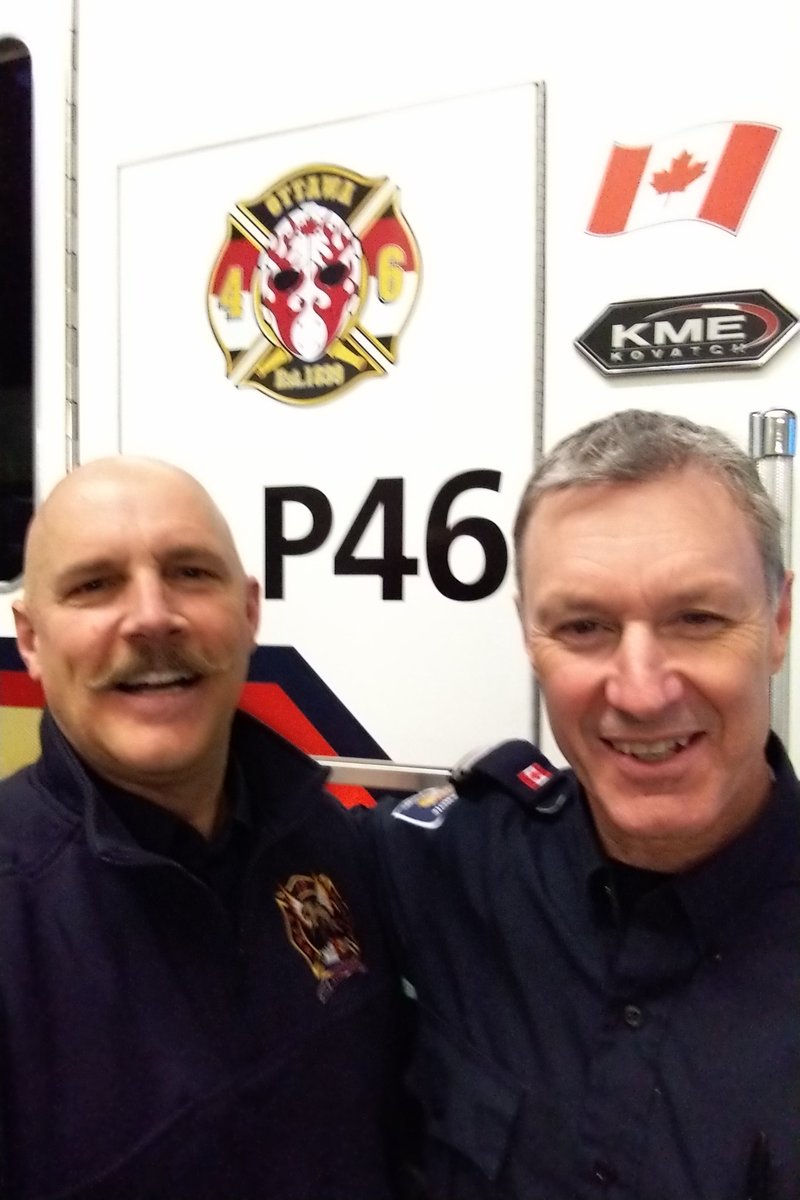 Furioustyles19 tweet media