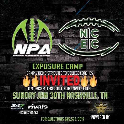 Max Collins tweet media