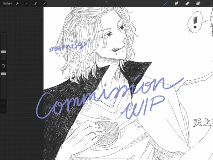 cms wip 