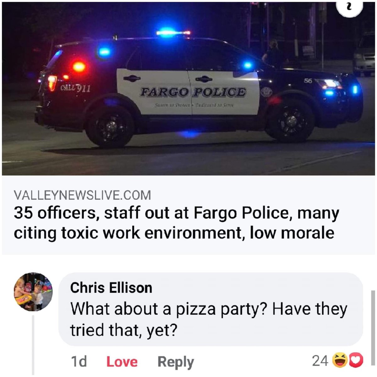 RyanPoptart's tweet image. hohohohoholy fuck