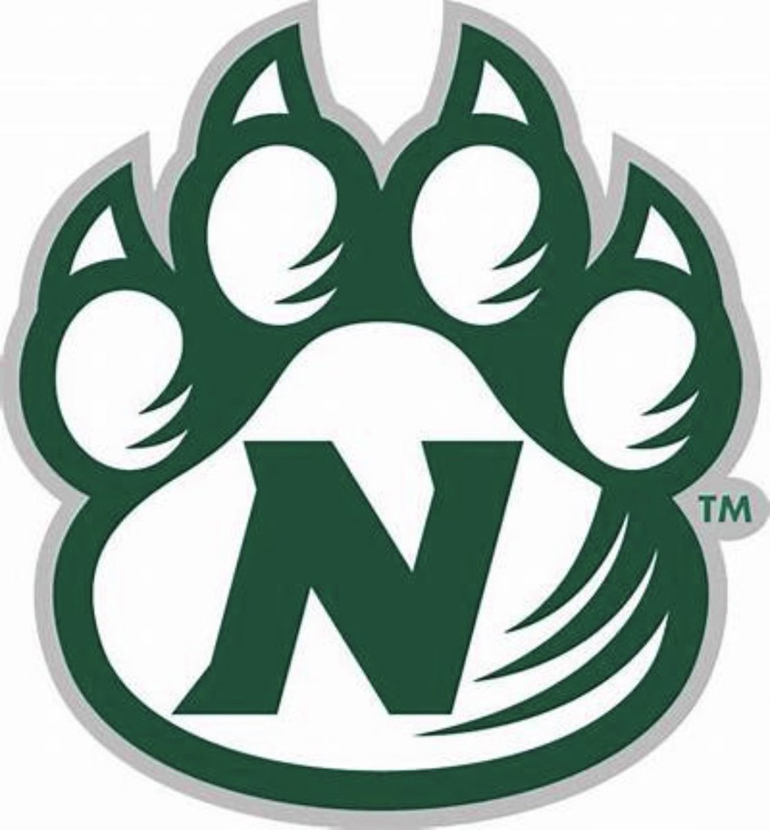 I am excited to announce that I have committed to Northwest Missouri State University to continue my academic and soccer career! I would like to thank my family, friends, coaches and others that have supported me along the way! <a href="/NWBearcatSOC/">Northwest Bearcat Soccer</a> #work4more #respectthepaw