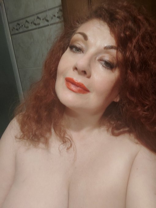 Miei carissimi amici vi ringrazio per tutti i commenti carini che mi scrivete.non posso rispondere a<a href="/tag/selfie"class="tags"><span>#selfie</span></a><a href="/tag/model"class="tags"><span>#model</span></a><a href="/tag/star"class="tags"><span>#star</span></a><a href="/tag/hotmilf"class="tags"><span>#hotmilf</span></a><a href="/tag/videohot"class="tags"><span>#videohot</span></a><a href="/tag/hardmovie"class="tags"><span>#hardmovie</span></a>