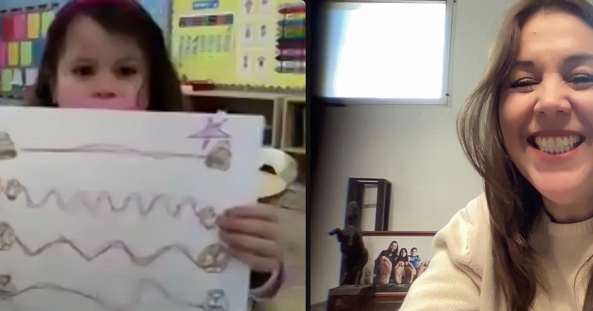 Katia Azuela tweet media