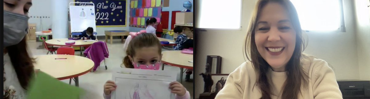 Katia Azuela tweet media