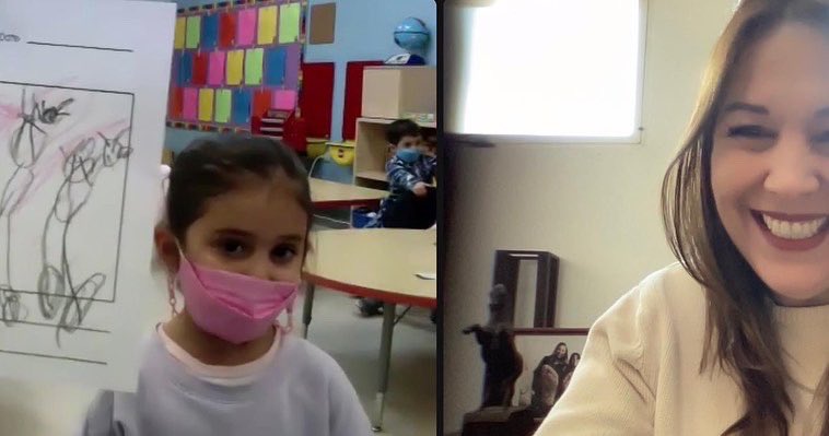 Katia Azuela tweet media