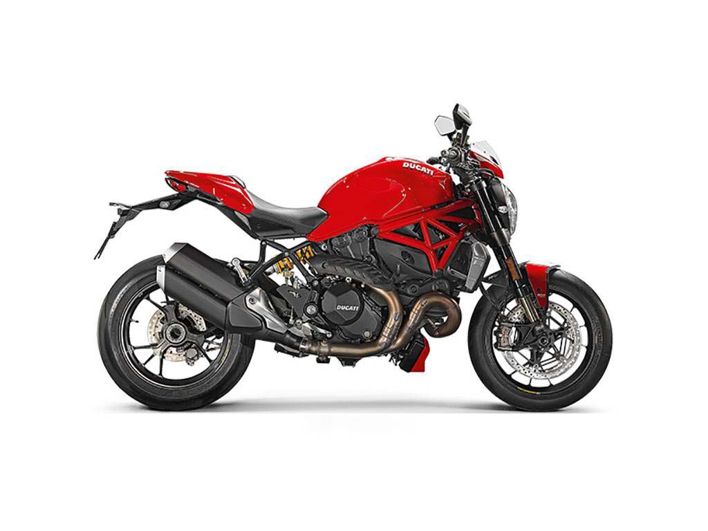 WeBrapTalk's tweet photo. Episode 84 is out! This one is a quick show to get us going in 2022. Also, Shahin finally bought a bike, and we talk a lot about it…because new bike day is the best day. https://t.co/VFGOAPDP8f https://t.co/DJNuPsekrm