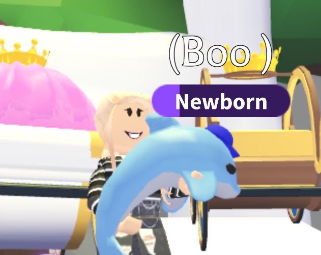 soft4sana's tweet photo. 💙 ~~~ #TSCmail ~~~ 💚
Thank you sa pet! @kwvincore!
💞 Yes, I named it Boo https://t.co/Q9uPzTDymP