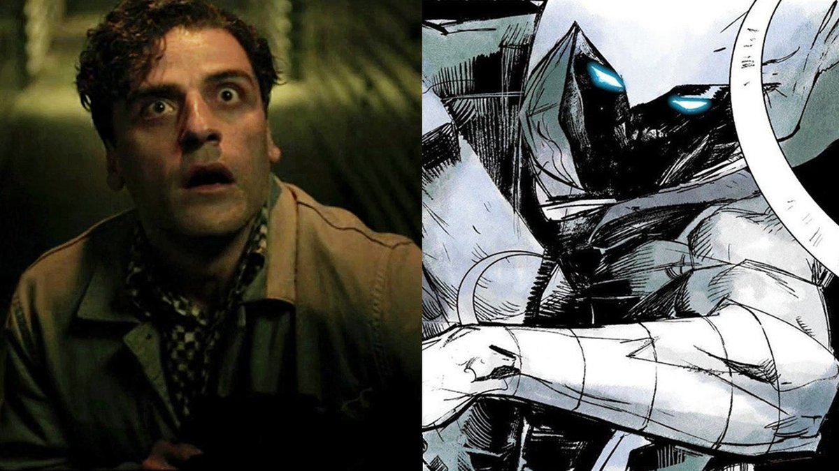 стивен грант лунный рыцарь сериал. оскар айзек лунный рыцарь. лунный рыцарь актер. лунный рыцарь актер. лунный рыцарь сериал актёры.