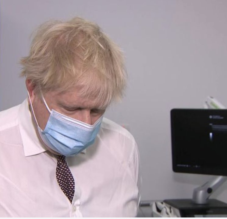 thinkAbility tweet media