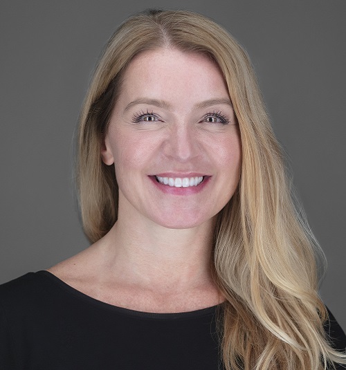 DrJenniferHayes's tweet photo. Meet Zee Orbegozo, ARNP, Biote Certified Provider! Zee is a board-certified nurse practitioner who specializes in aesthetics and hormone optimization. 

#biote #bioteprovider #clearwaterflorida #womenscare #womenshealth #selfcareseason #tampaflorida #tampamoms https://t.co/1FV3PU1nXQ