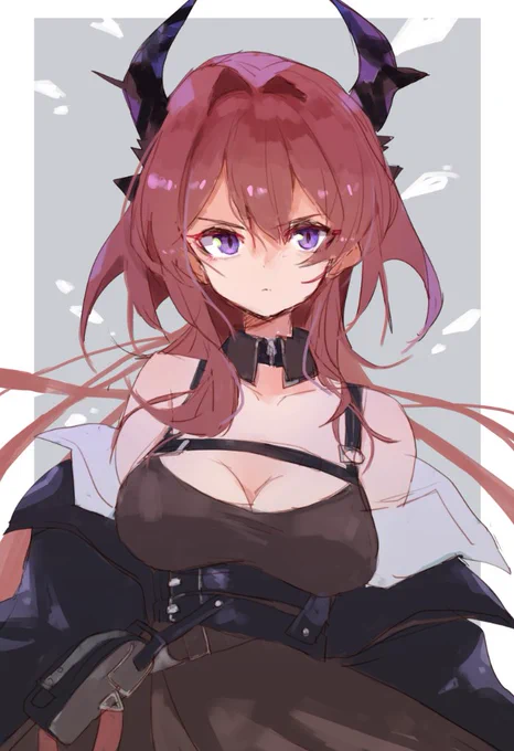 スルト アークナイツ 