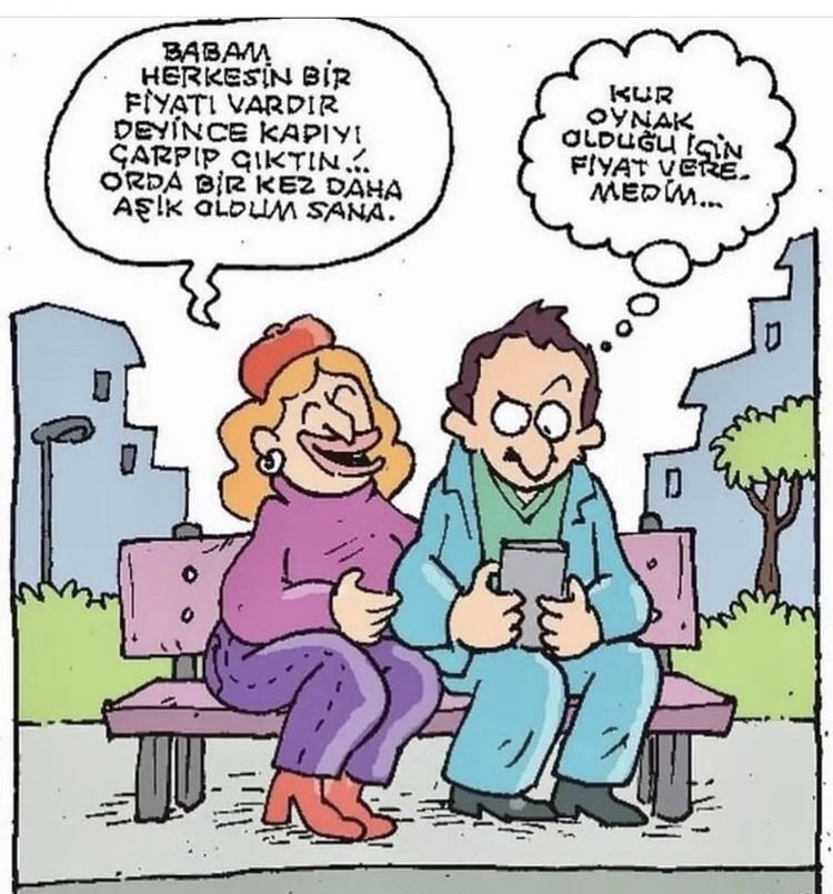 ~ Kur oynaklığı 😅😹😁
 #Kur #Dolar #DolarTL #Eur