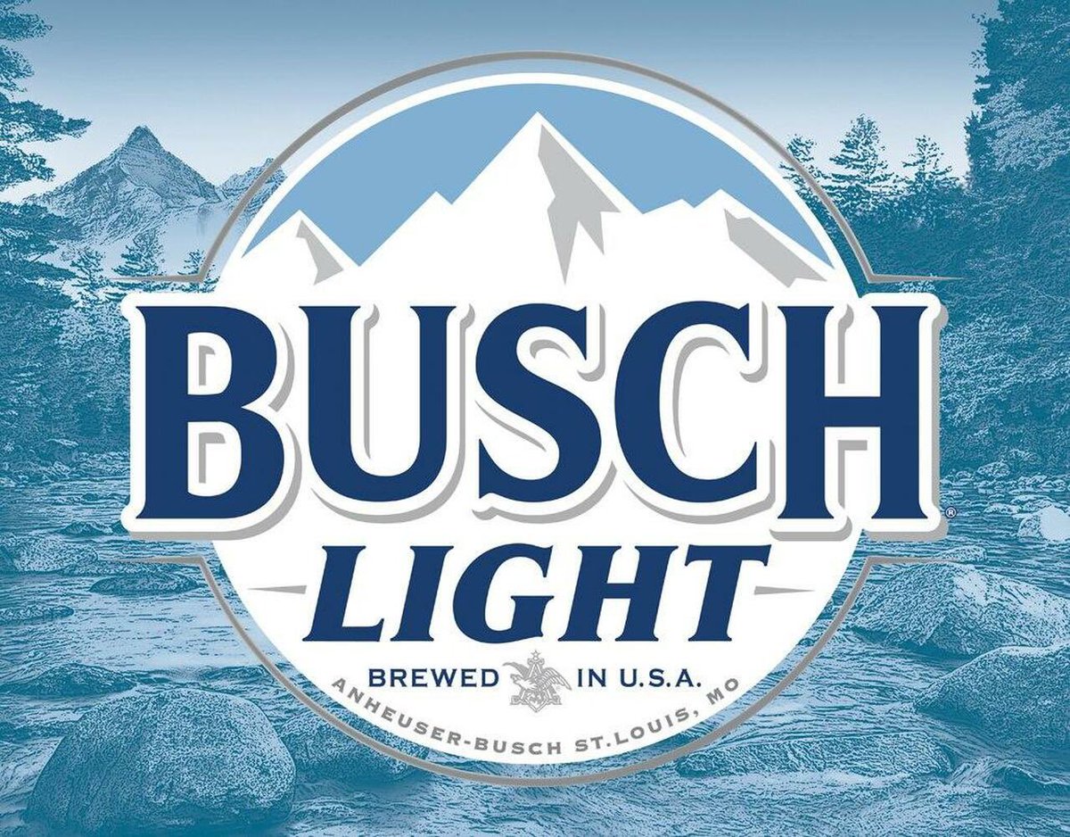 jlyle77's tweet photo. #BuschIceShanty #Sweepstakes https://t.co/VnNhp7qI2b