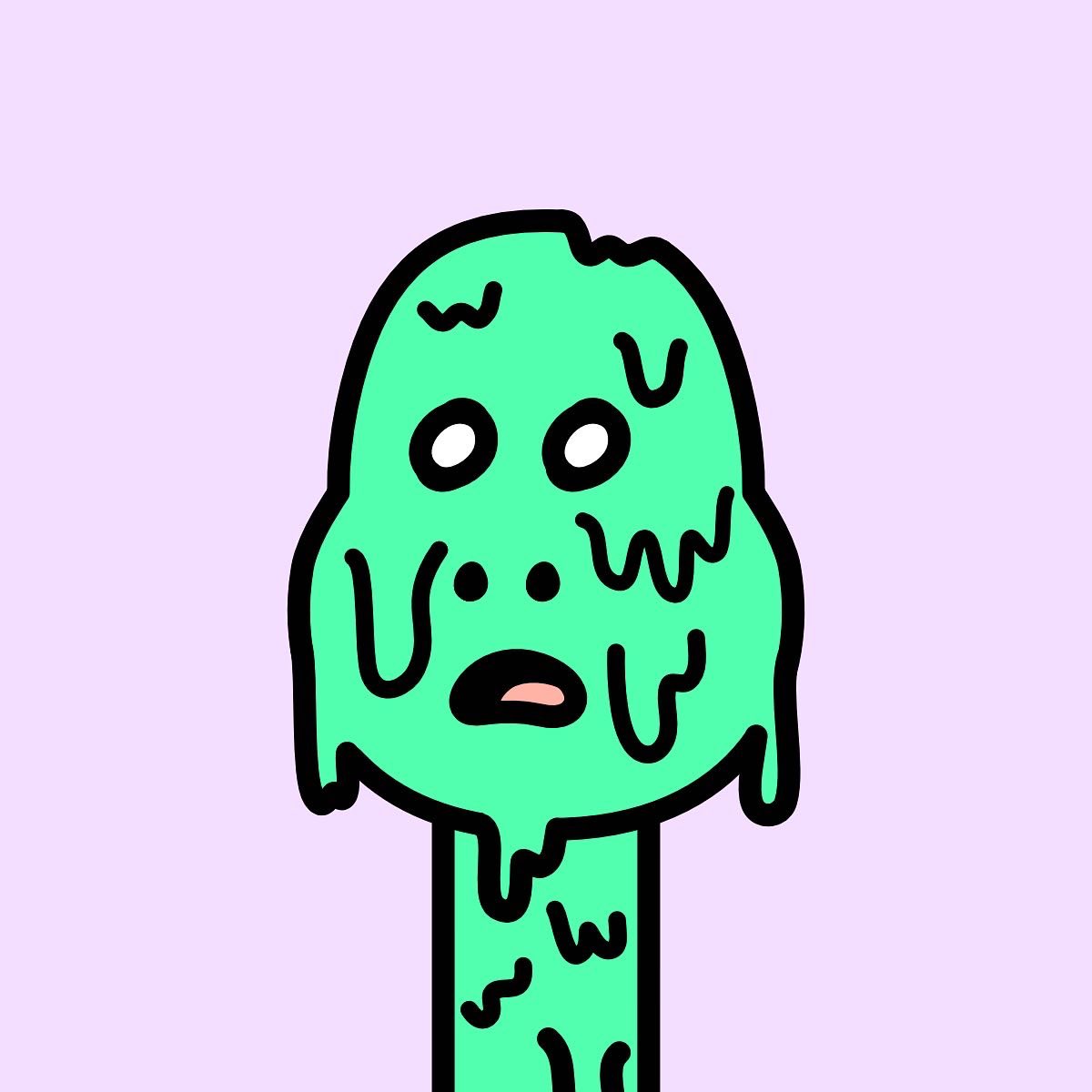 dinofrensnft's tweet photo. ☄️ SUPER RARE 1/1s 🦕

Dino Frens are full of awesome @alienfrens inspired traits. Take a look at four of our 1/1s below ⤵️

This project is going to rocket 🚀 🚀
Make sure you’re following and in the discord: https://t.co/QCXesCXAl7

#alienfrens #derivative #nft #nfts #nftdrop https://t.co/AG1dp4FHYd