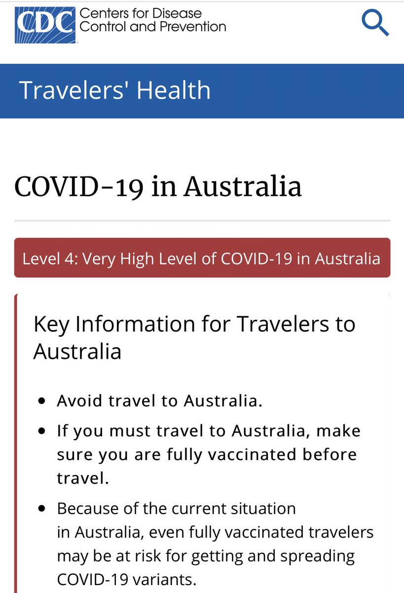 Belinda Barnet tweet media