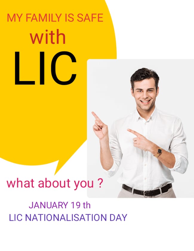 MKS60447400's tweet photo. #LICtheGreat https://t.co/RiejrUgHIg