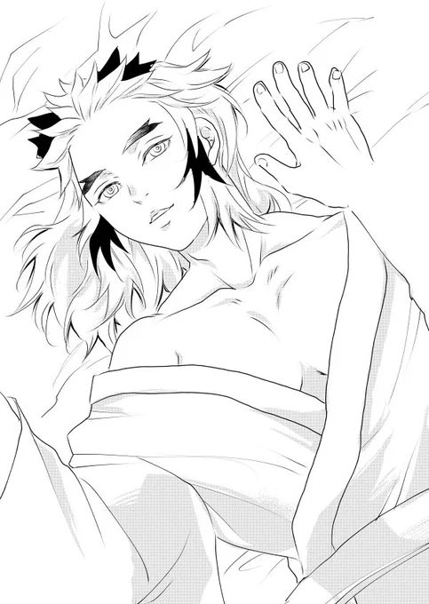 まったり🔥 