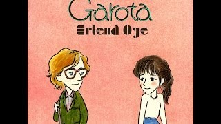 eldestape_radio's tweet photo. 😄Se vienen las #3Dimensiones con @holasoymoi_
🎚️Esta vez, el protagonista es Erlend Oye, con unos temas muy copados que te van a encantar!
🔹"Misread", por Kings Of Convenience
🔸"Burning", de The Whitest Boy Alive
🔹"Garota", propia versión
#3D
📻FM107.3 https://t.co/4jPtgD75Ti