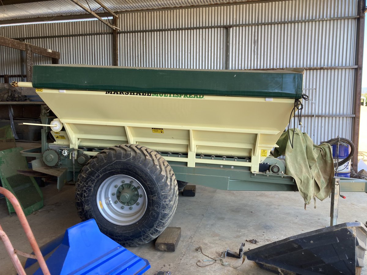 Michael Durant tweet media