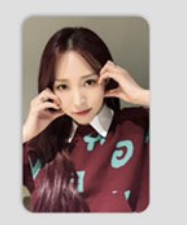 김쟈니 tweet media