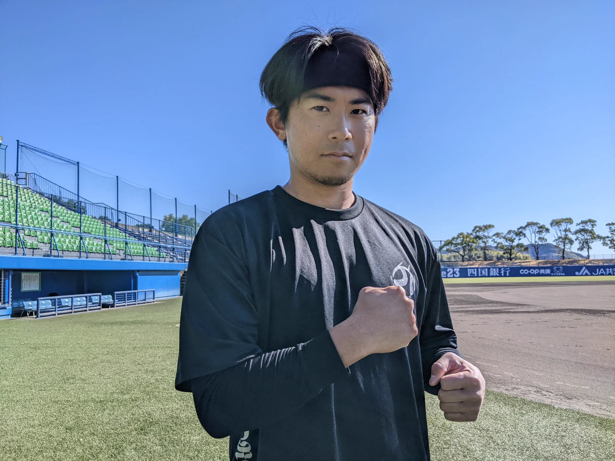 横浜DeNAベイスターズ on X: 