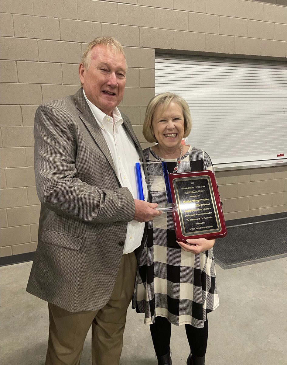 TEE Foundation tweet media