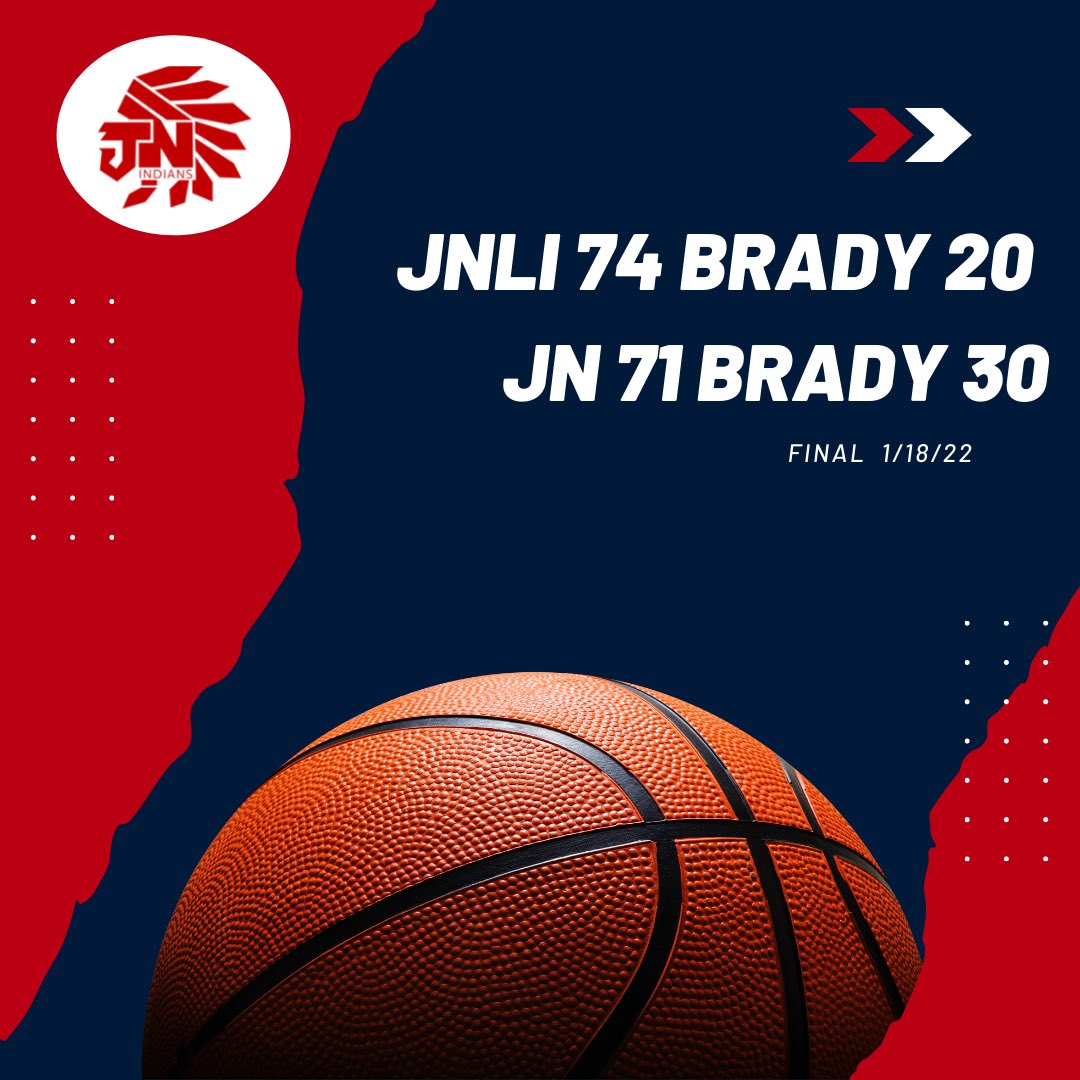 JimNed Sports Nation (@jnsportsnation) on Twitter photo 