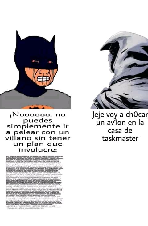 The_GrazyOfDem's tweet image. 